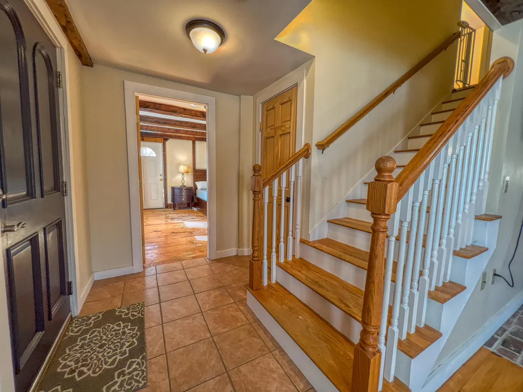 232 Suncook Valley Road Alton NH 03809