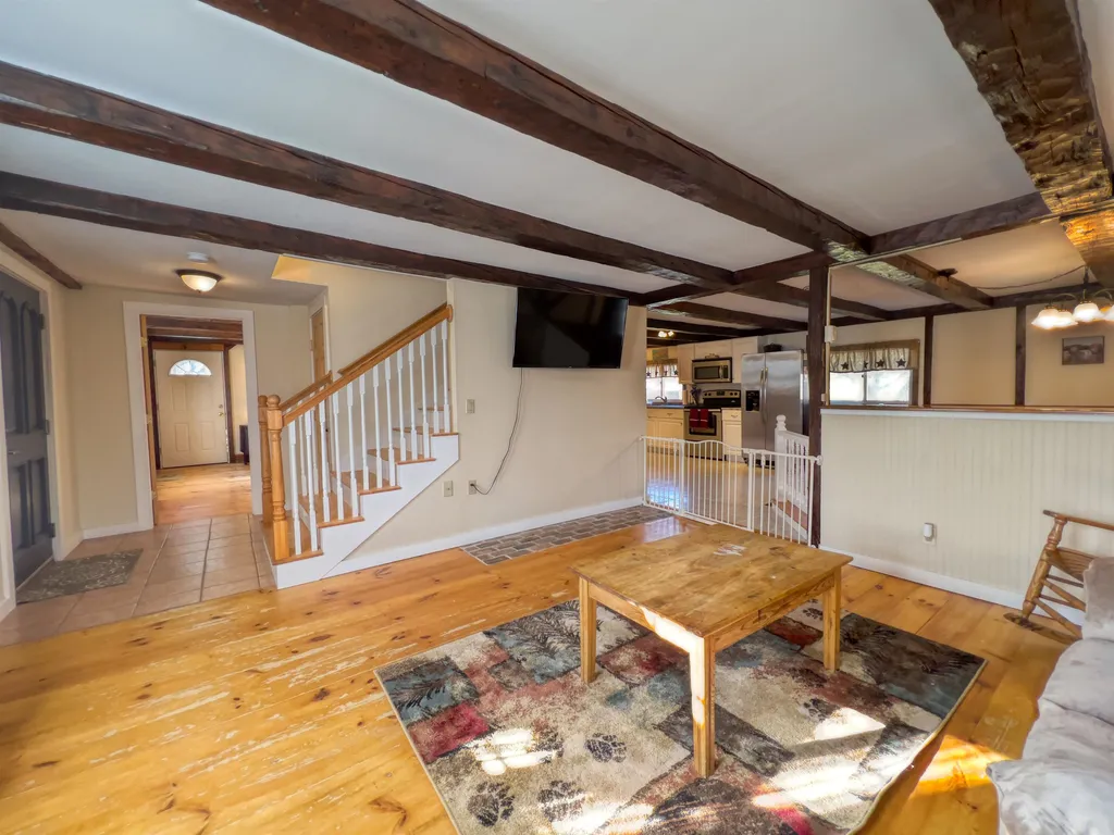 232 Suncook Valley Road Alton NH 03809