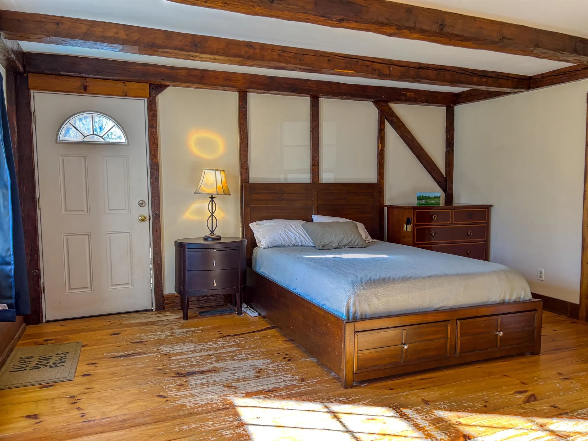 232 Suncook Valley Road Alton NH 03809