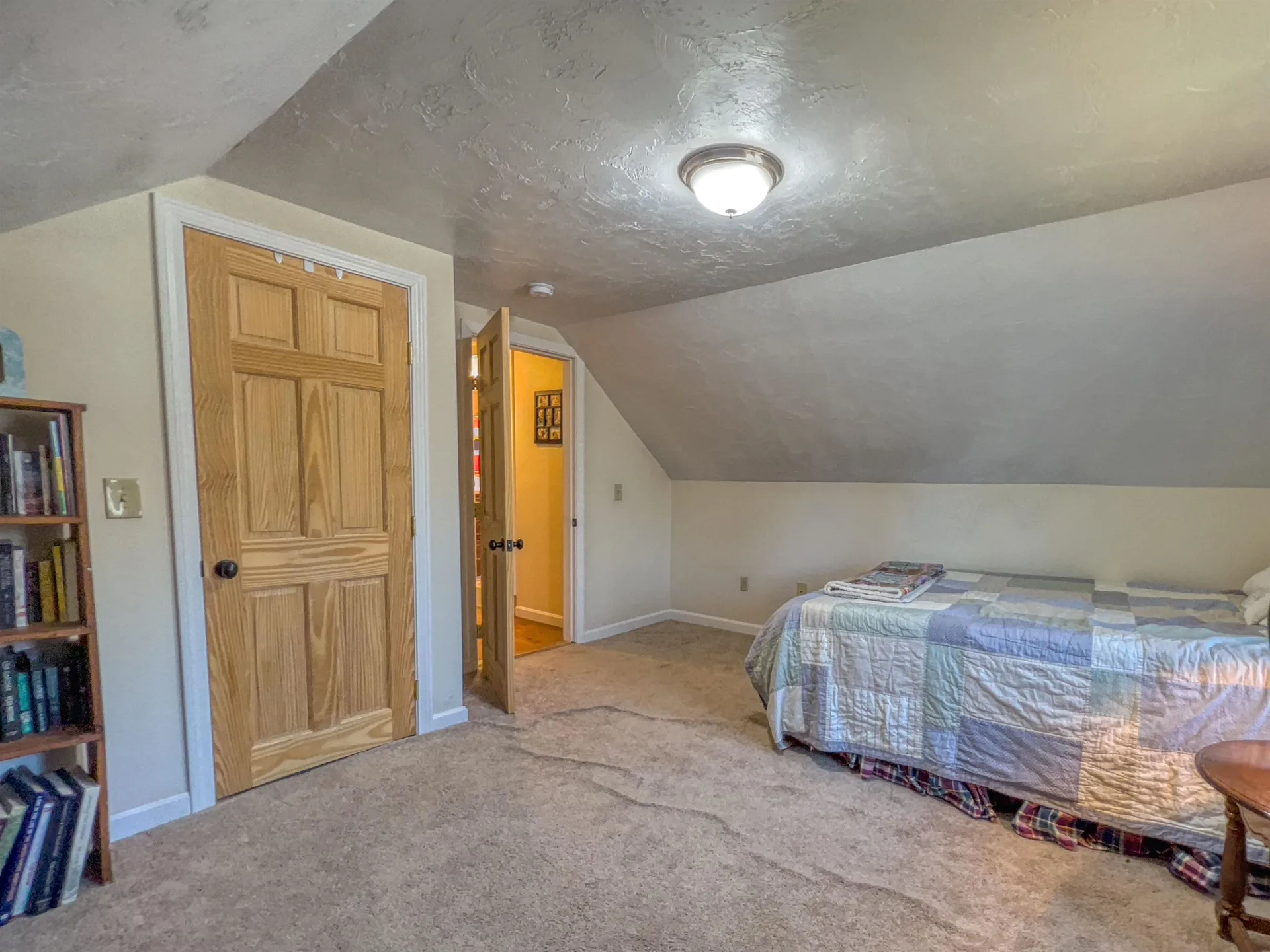 232 Suncook Valley Road Alton NH 03809