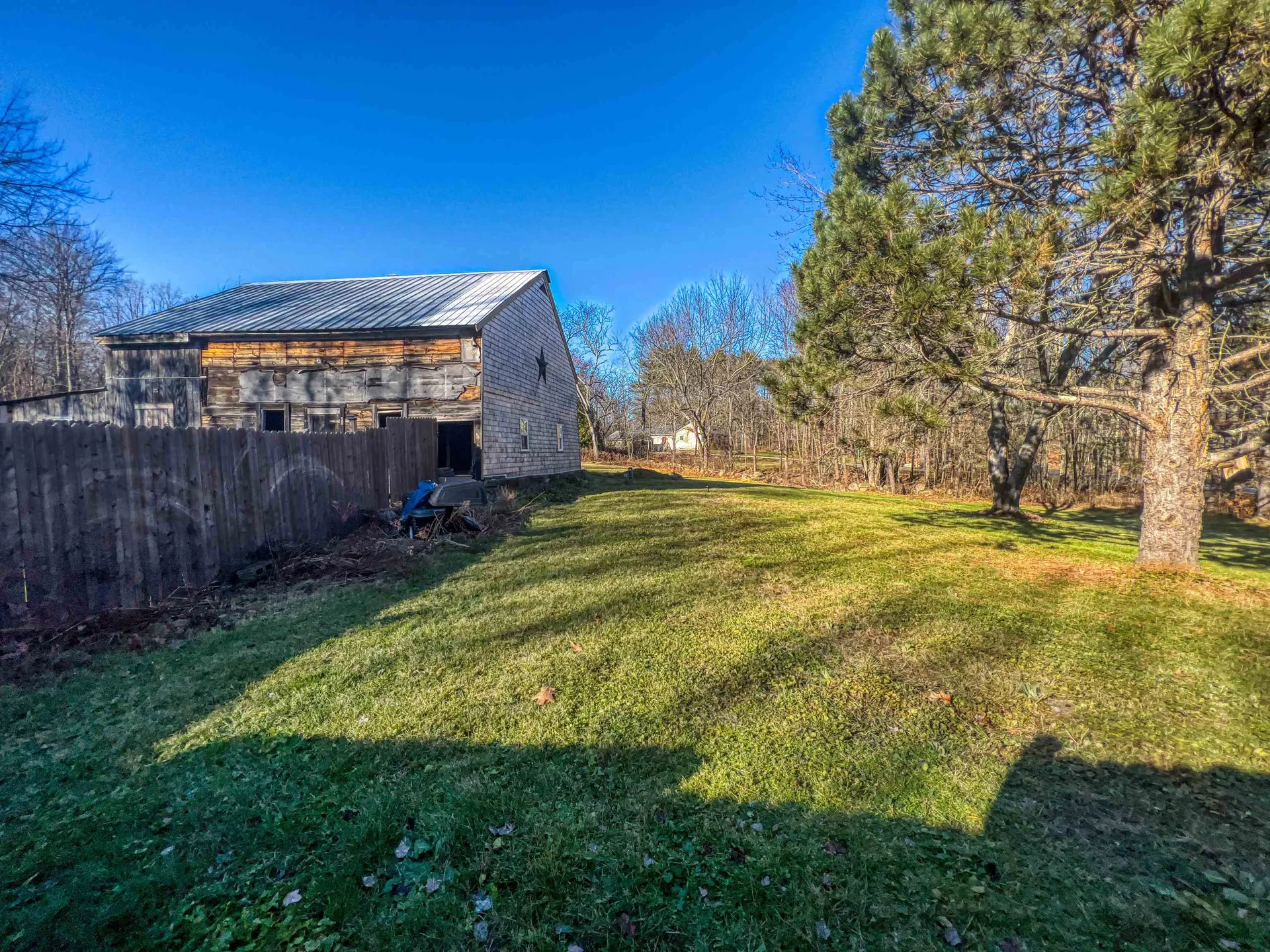 232 Suncook Valley Road Alton NH 03809