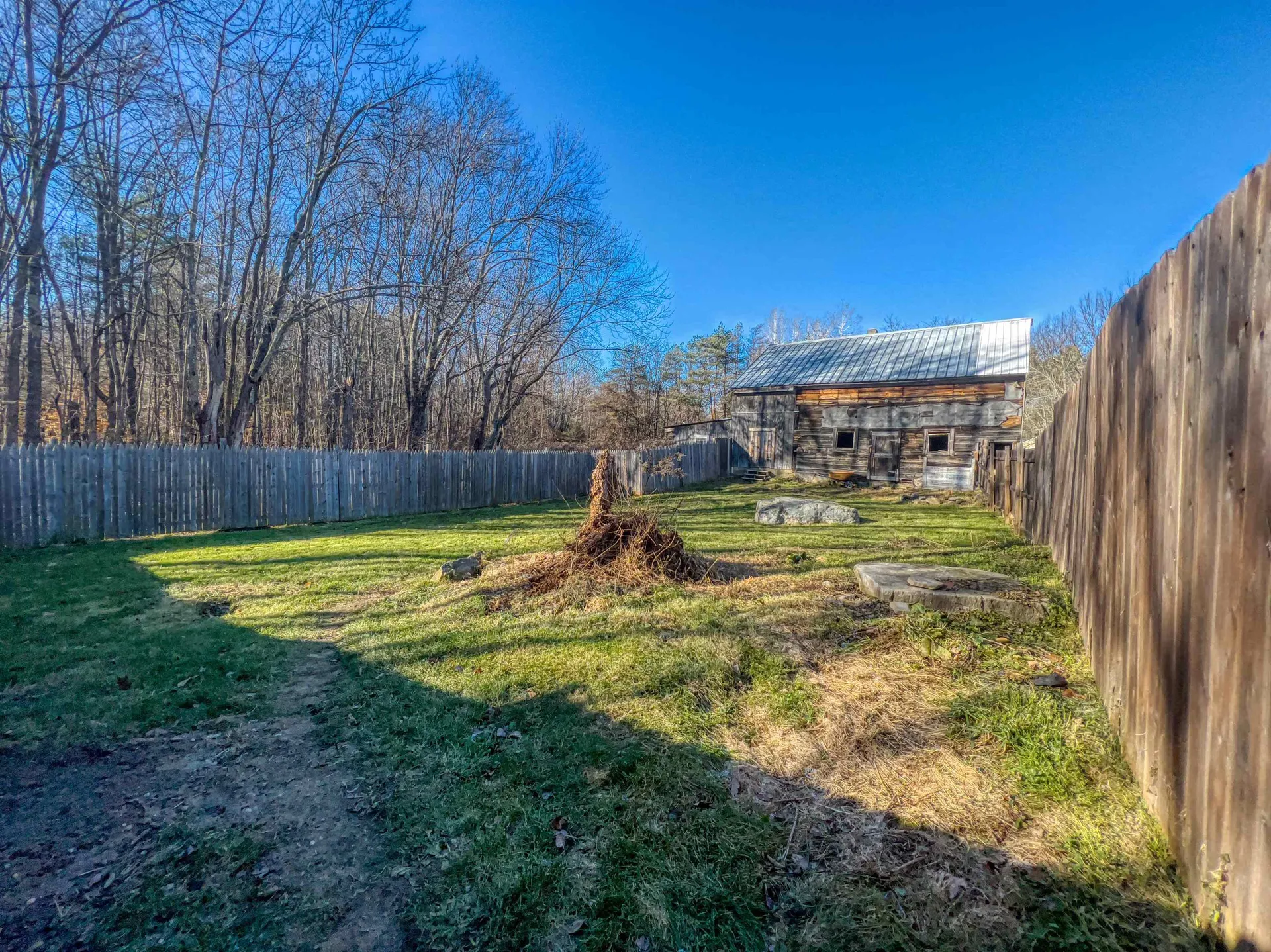 232 Suncook Valley Road Alton NH 03809