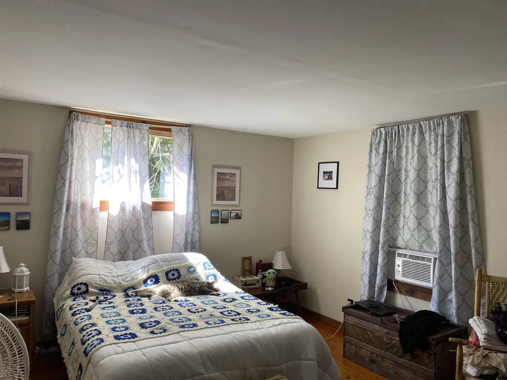 38 Hillcrest Terrace Hartford VT 05001