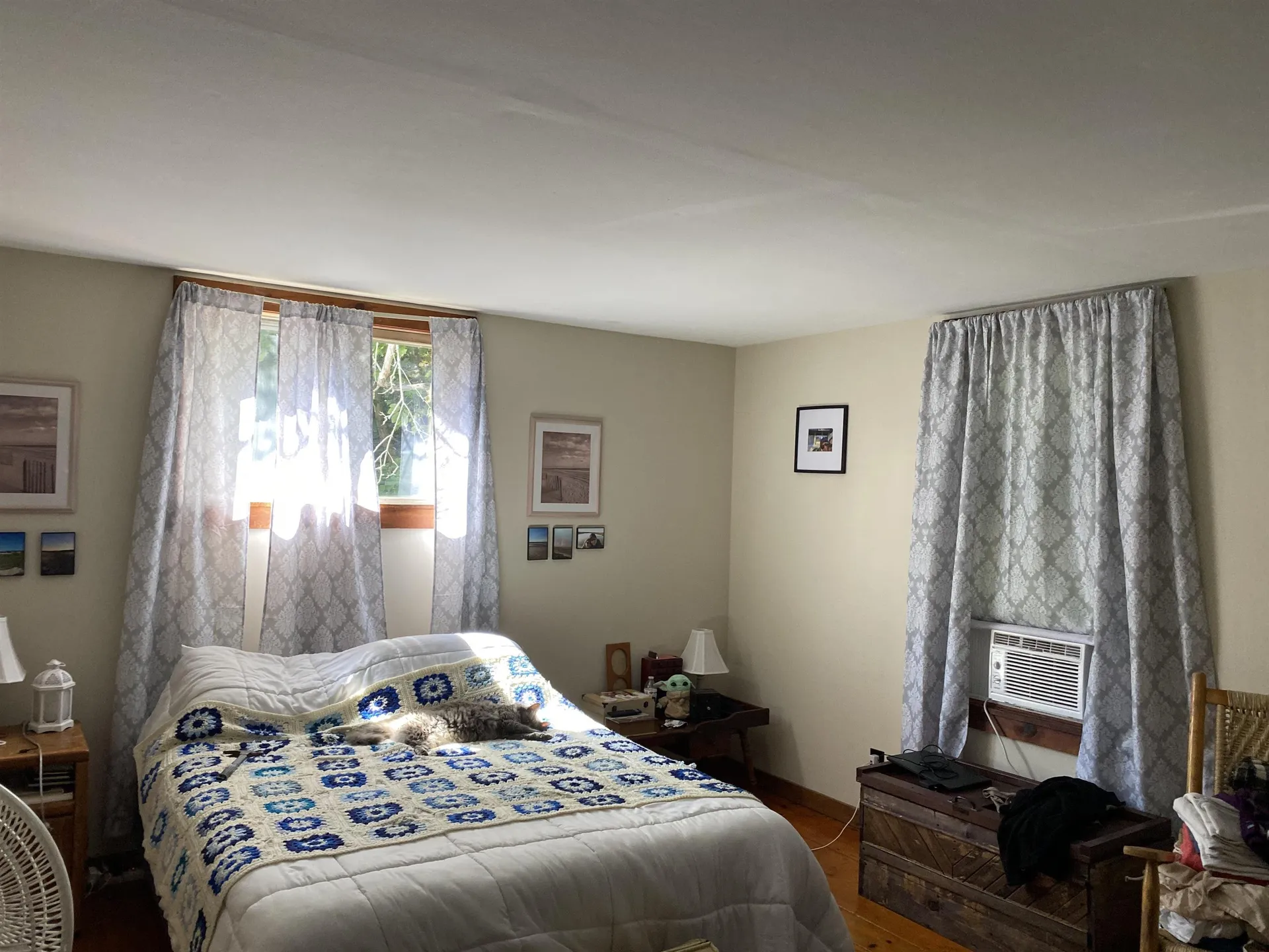 38 Hillcrest Terrace Hartford VT 05001