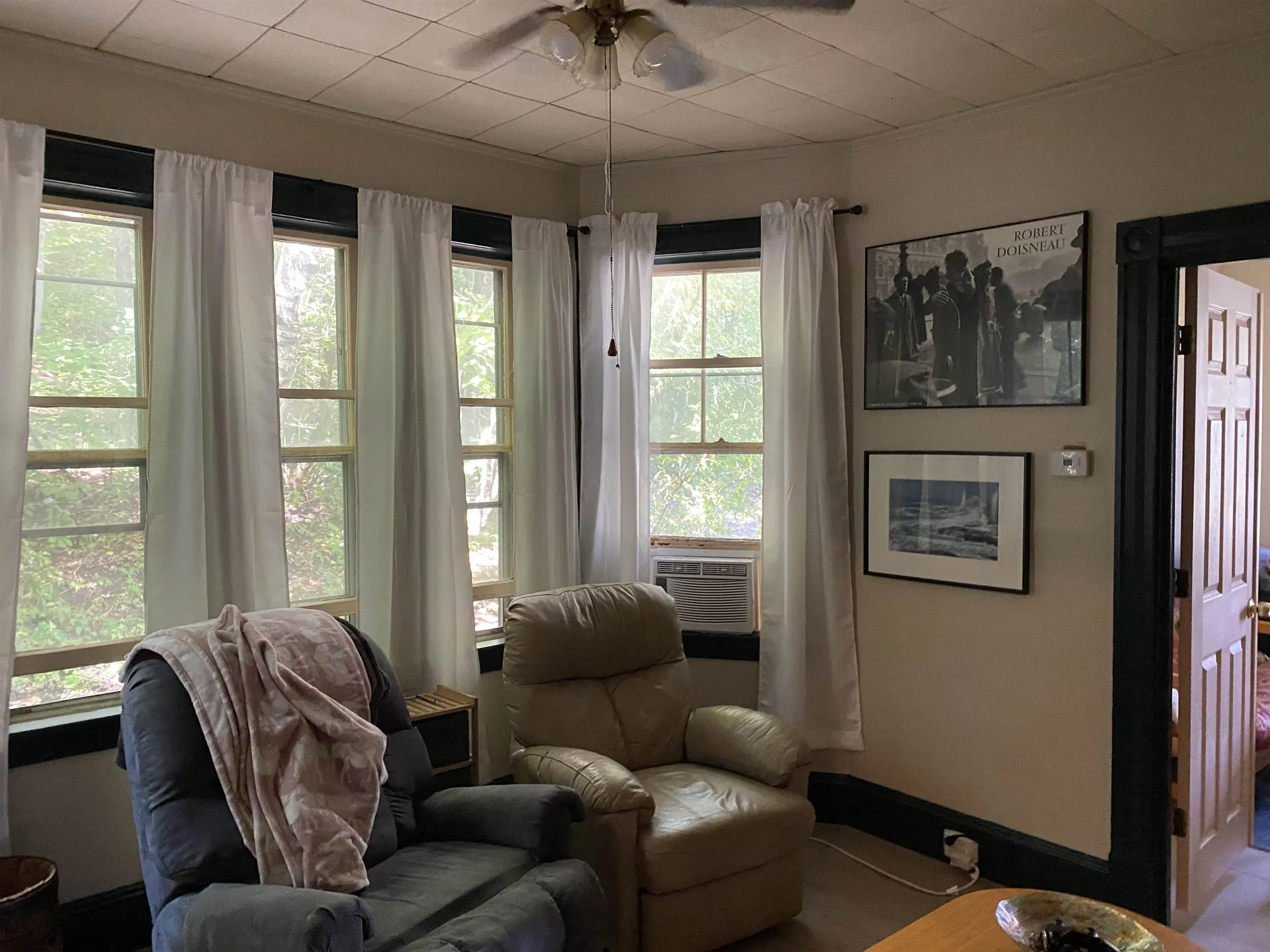 38 Hillcrest Terrace Hartford VT 05001