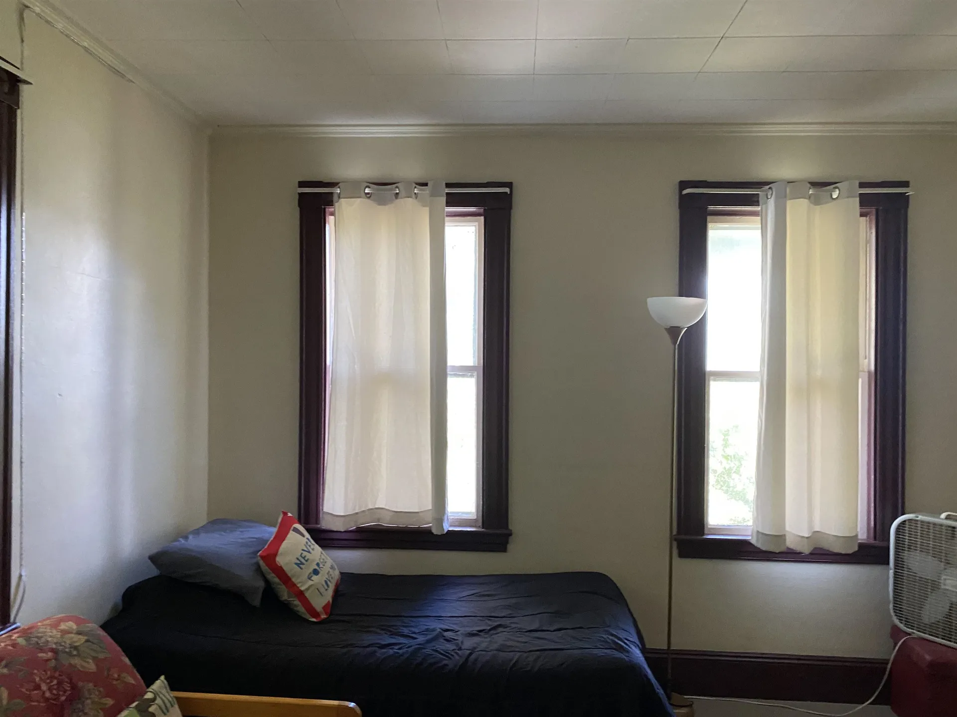 38 Hillcrest Terrace Hartford VT 05001