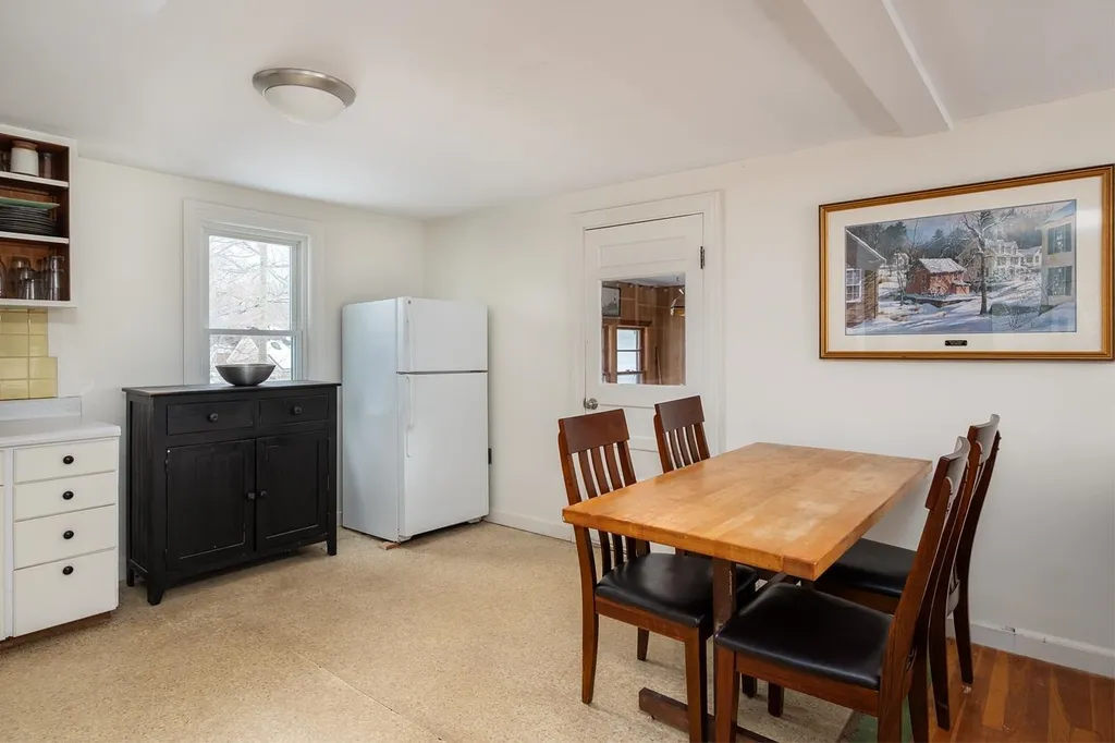 2 Fletcher Street Portsmouth NH 03801