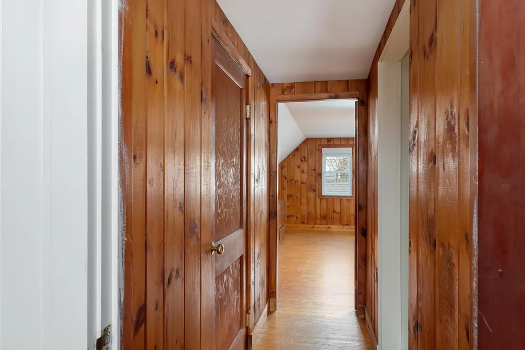 2 Fletcher Street Portsmouth NH 03801