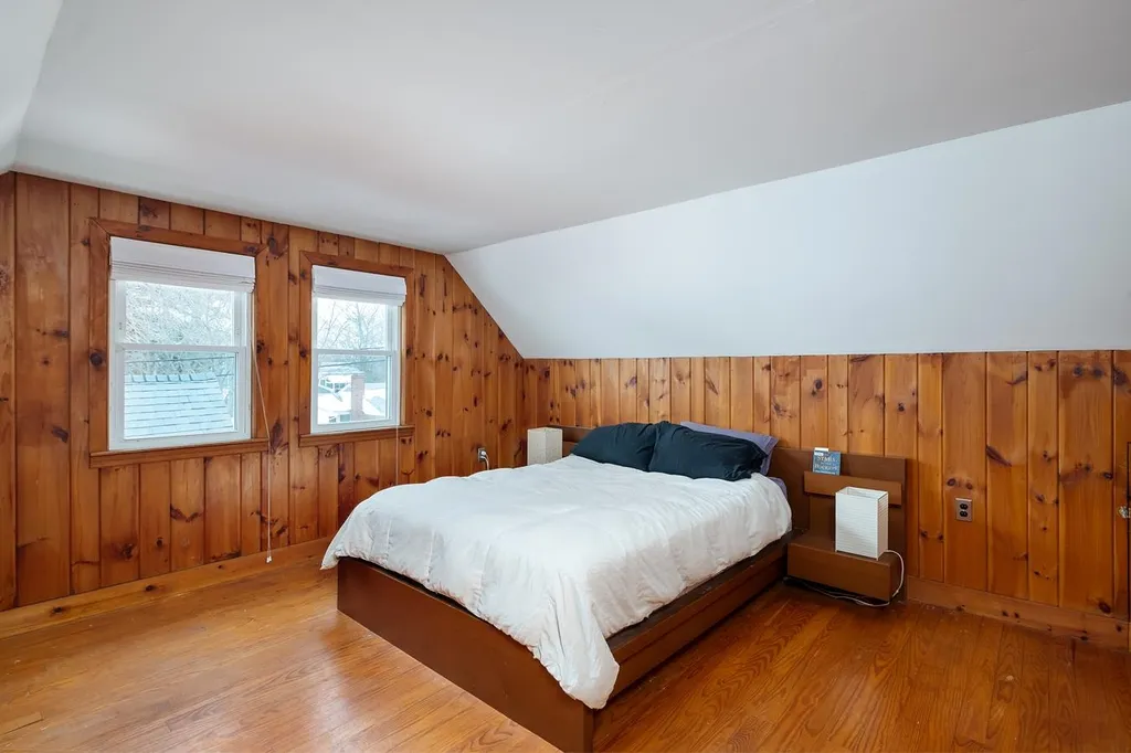2 Fletcher Street Portsmouth NH 03801
