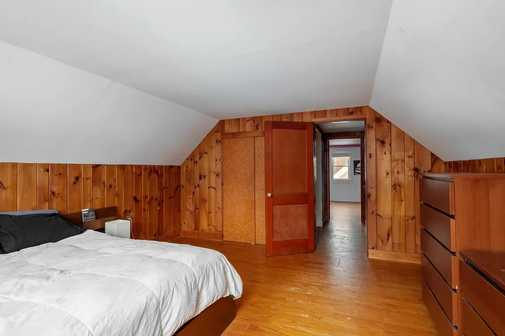 2 Fletcher Street Portsmouth NH 03801