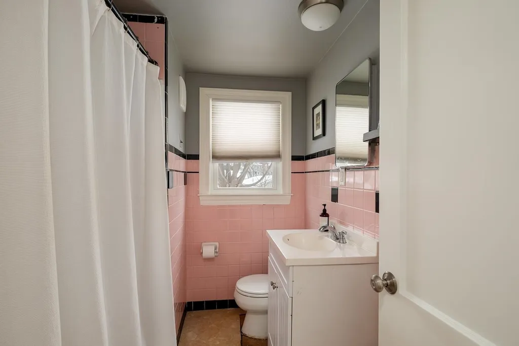 2 Fletcher Street Portsmouth NH 03801