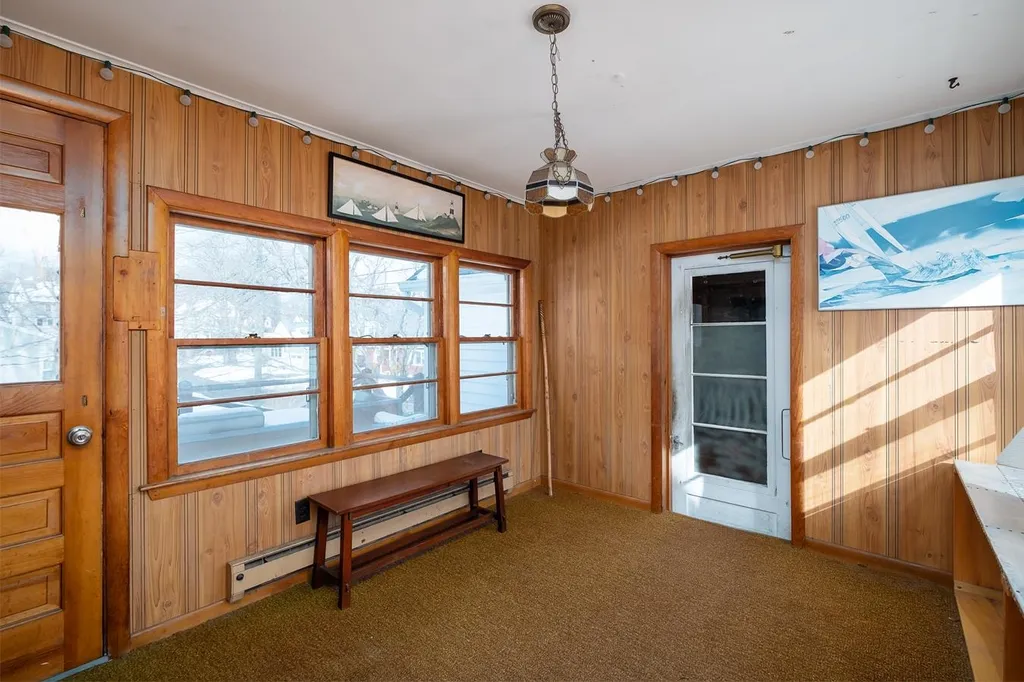 2 Fletcher Street Portsmouth NH 03801