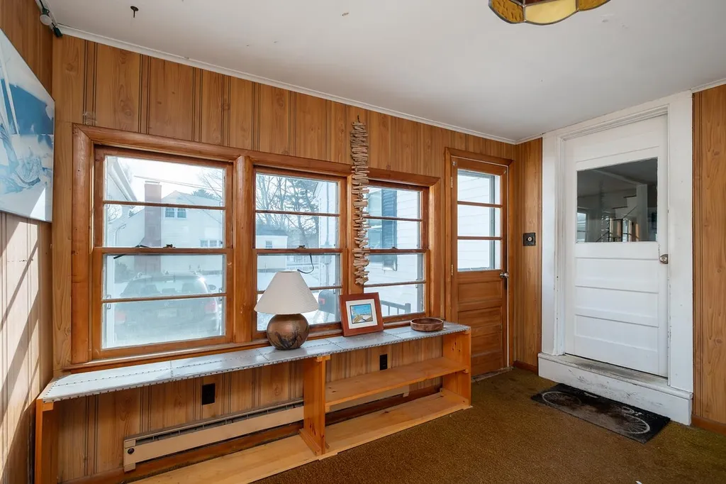 2 Fletcher Street Portsmouth NH 03801