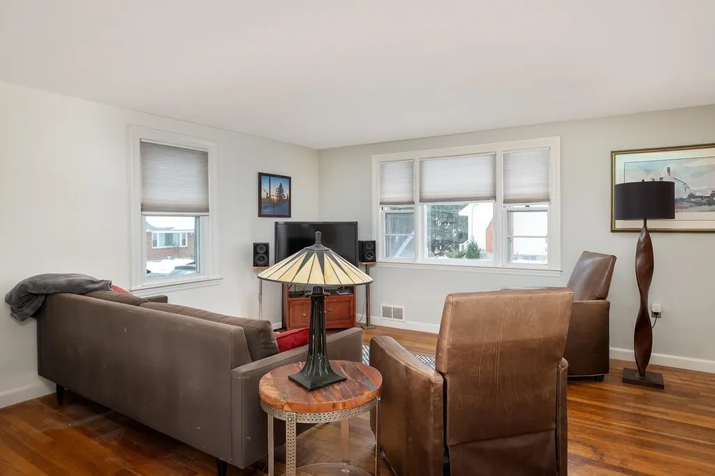 2 Fletcher Street Portsmouth NH 03801