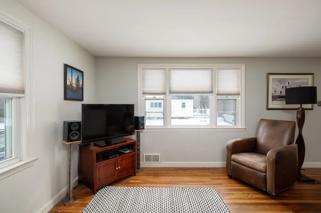 2 Fletcher Street Portsmouth NH 03801