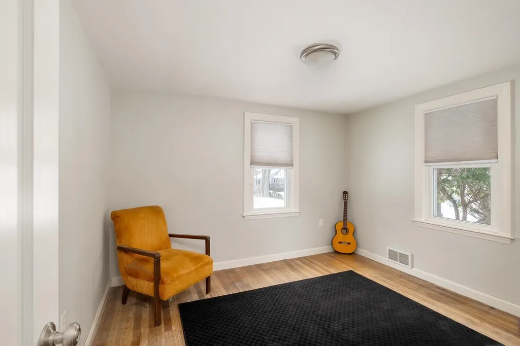 2 Fletcher Street Portsmouth NH 03801