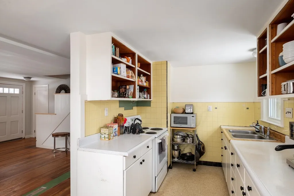 2 Fletcher Street Portsmouth NH 03801