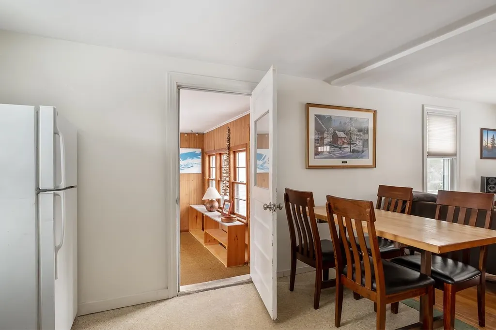 2 Fletcher Street Portsmouth NH 03801