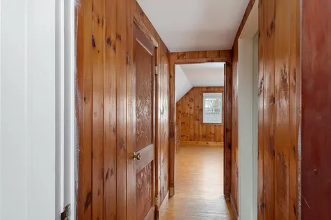 2 Fletcher Street Portsmouth NH 03801