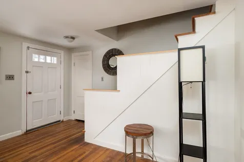 2 Fletcher Street Portsmouth NH 03801