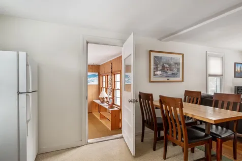 2 Fletcher Street Portsmouth NH 03801