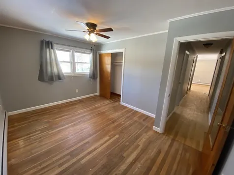 9 Woodland Drive Springfield VT 05156
