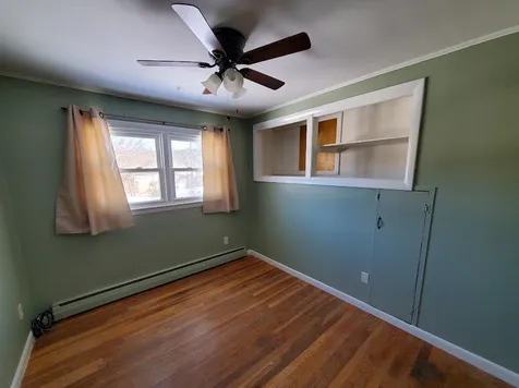 9 Woodland Drive Springfield VT 05156