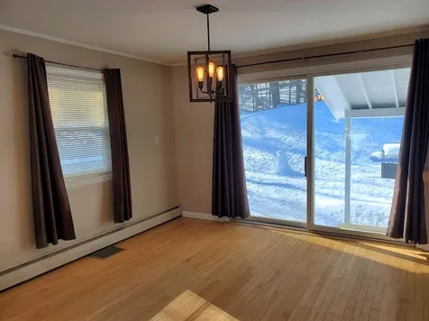 9 Woodland Drive Springfield VT 05156