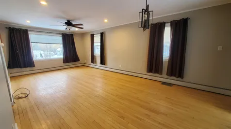 9 Woodland Drive Springfield VT 05156