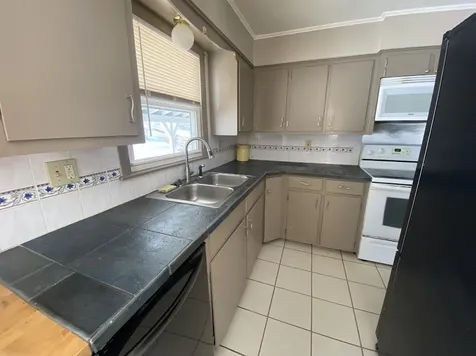 9 Woodland Drive Springfield VT 05156