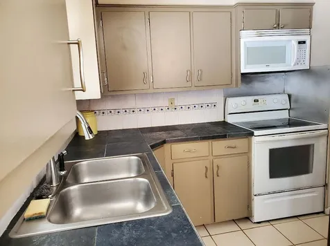 9 Woodland Drive Springfield VT 05156