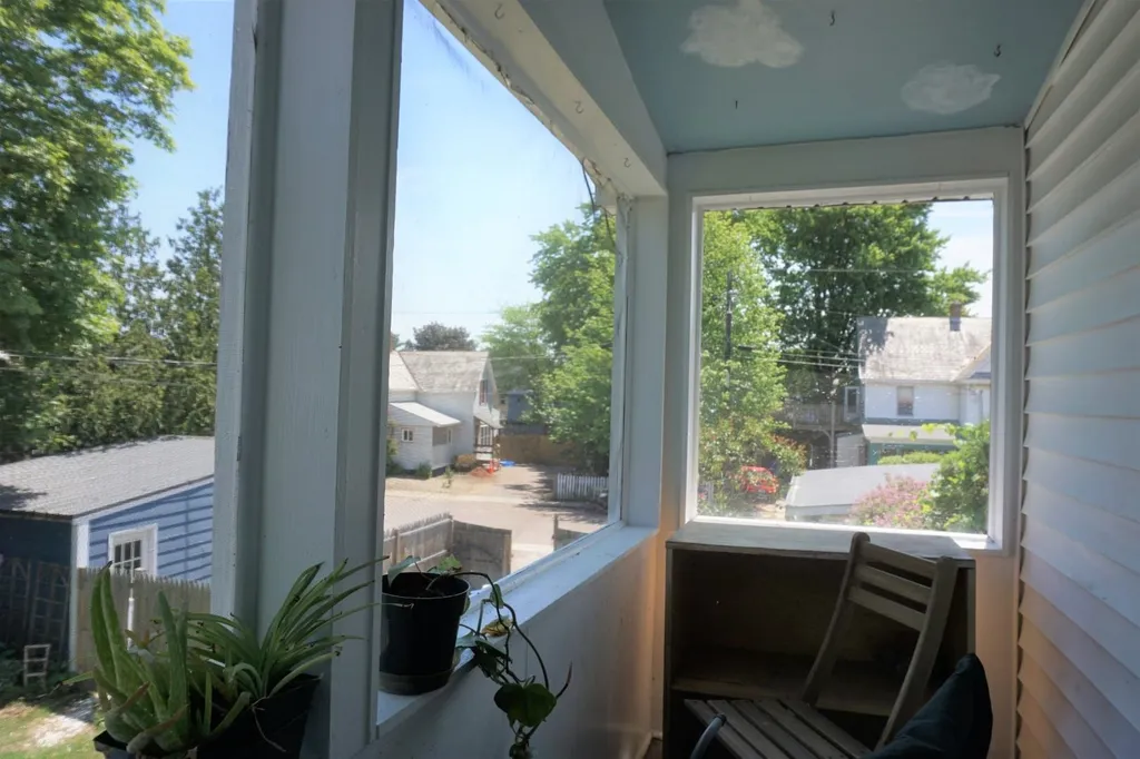 204 North Avenue Burlington VT 05401