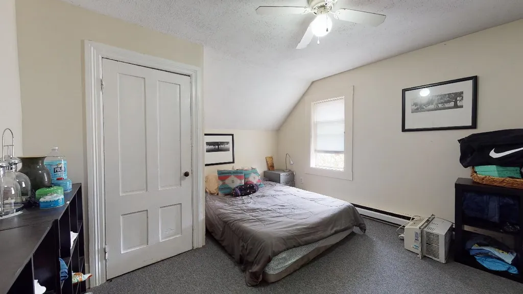 204 North Avenue Burlington VT 05401