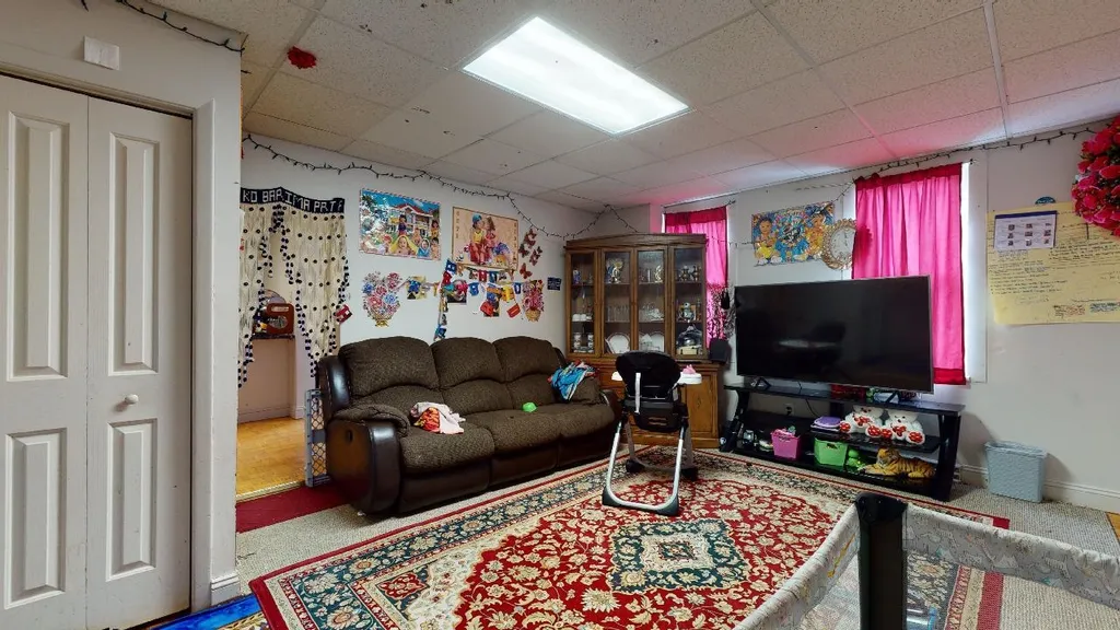 204 North Avenue Burlington VT 05401