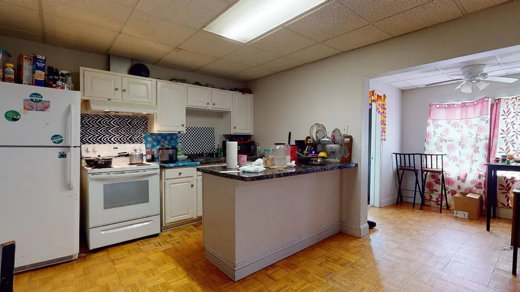 204 North Avenue Burlington VT 05401