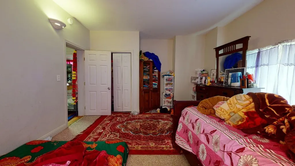 204 North Avenue Burlington VT 05401