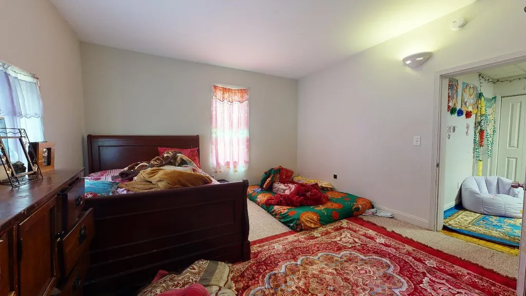 204 North Avenue Burlington VT 05401