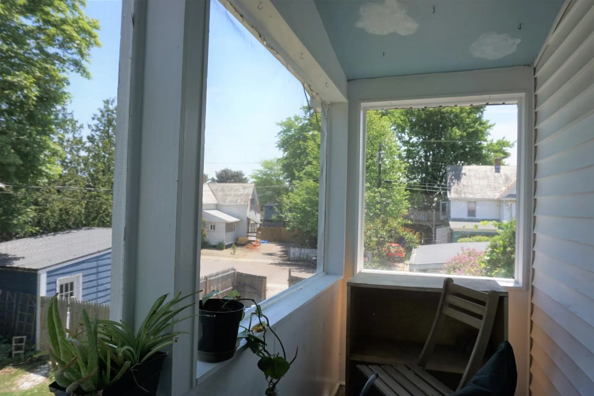 204 North Avenue Burlington VT 05401