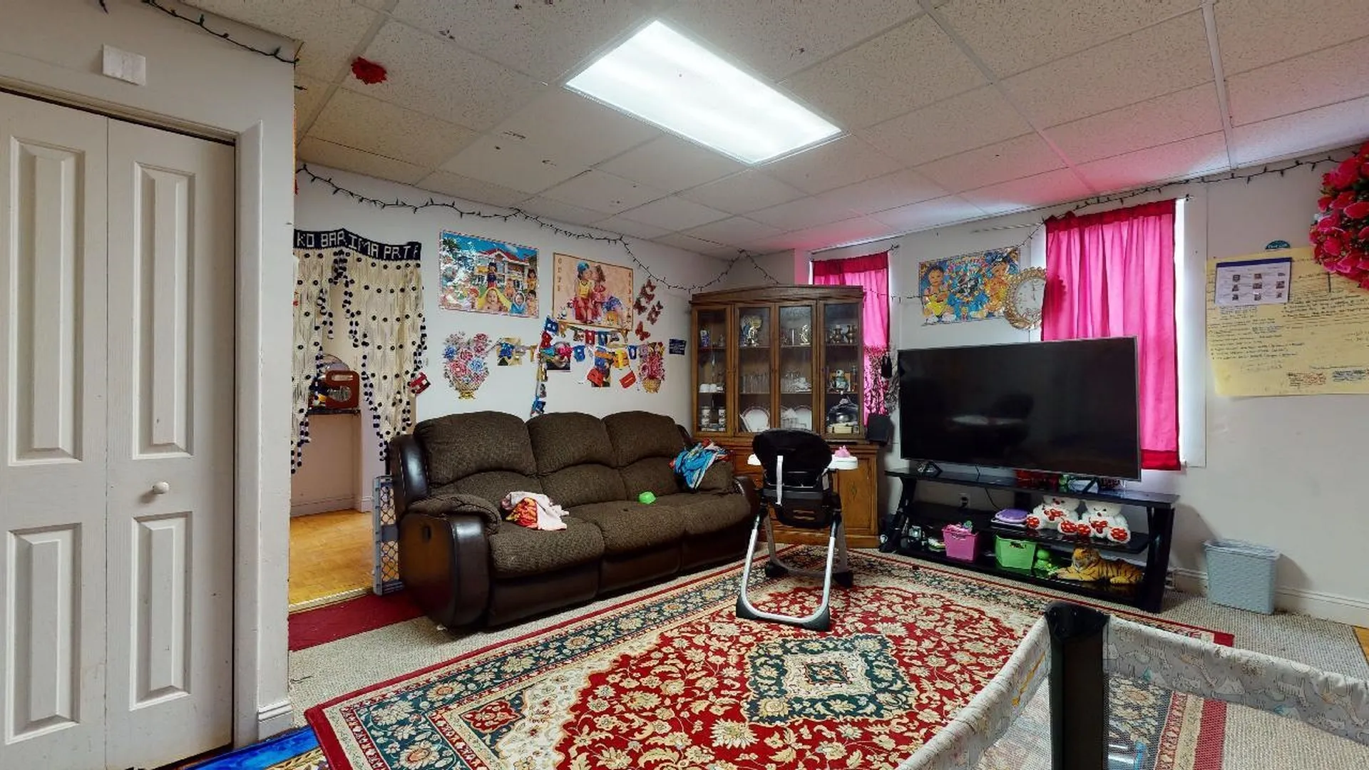 204 North Avenue Burlington VT 05401
