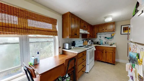 204 North Avenue Burlington VT 05401