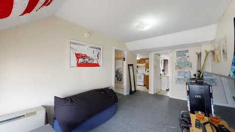204 North Avenue Burlington VT 05401