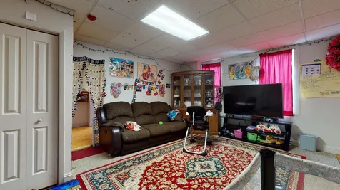 204 North Avenue Burlington VT 05401