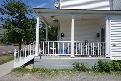 204 North Avenue Burlington VT 05401