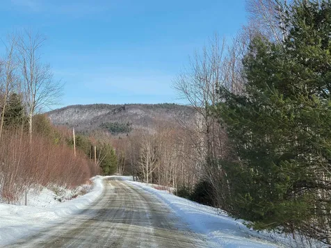 103 North Peak Drive Easton NH 03580