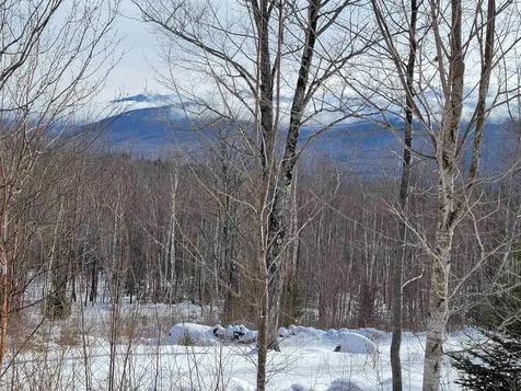 103 North Peak Drive Easton NH 03580