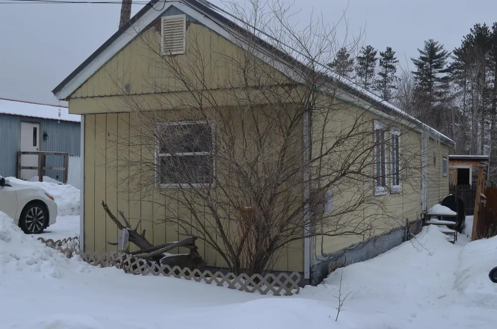 5 Oxbow Drive Boscawen NH 03303