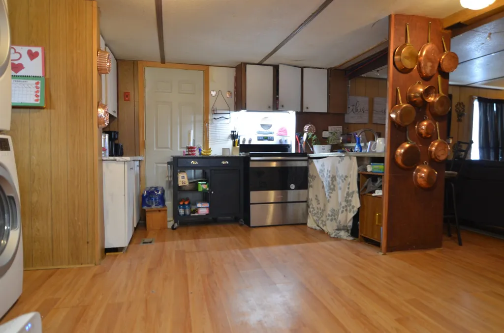 5 Oxbow Drive Boscawen NH 03303