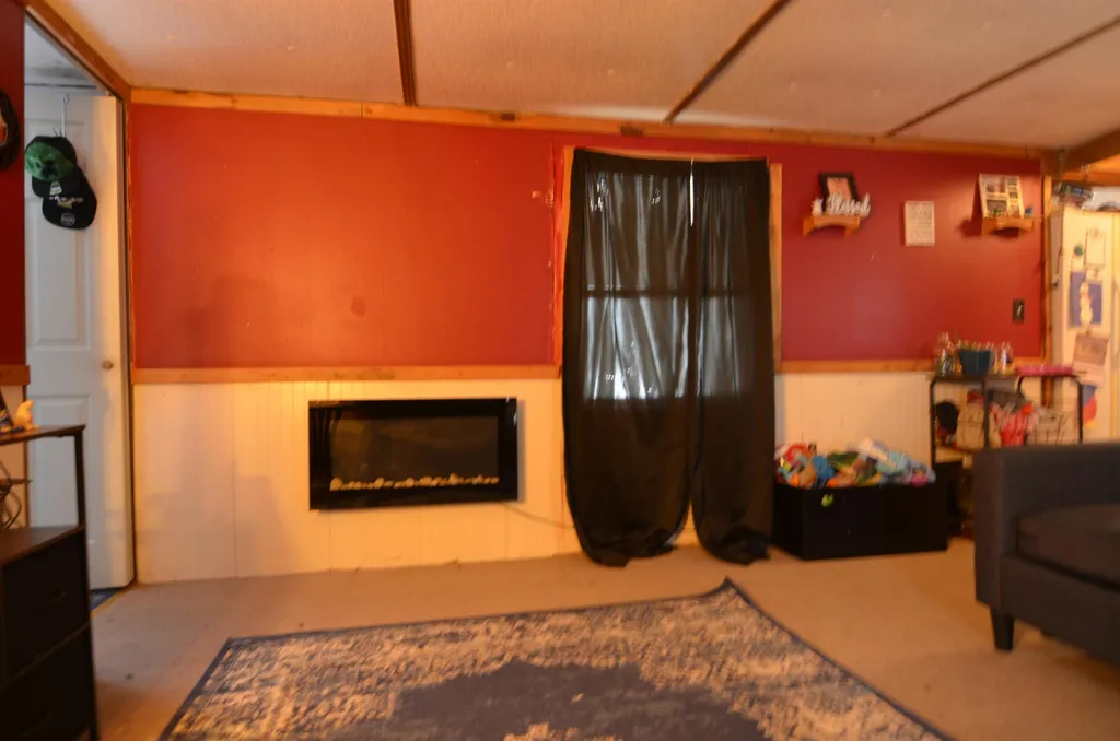 5 Oxbow Drive Boscawen NH 03303