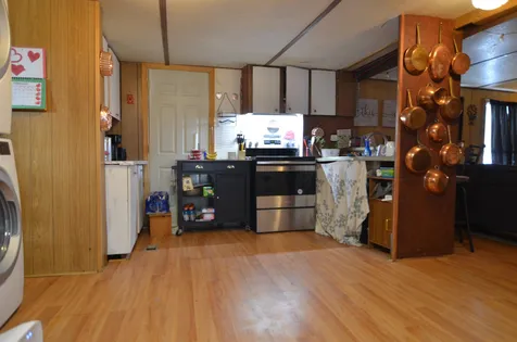 5 Oxbow Drive Boscawen NH 03303