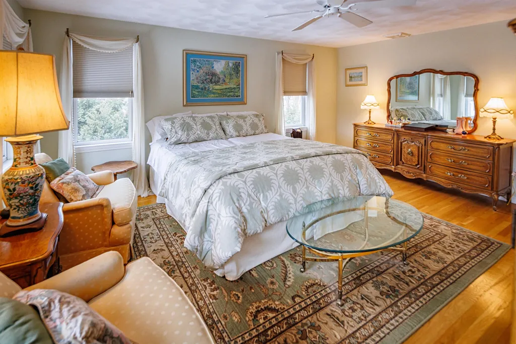 26 Hubbard Road Dover NH 03820